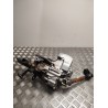 COLONNE DE DIRECTION RENAULT CLIO 3 PHASE 2 1.5 DCI - 8V TURBO 2011