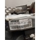COLONNE DE DIRECTION RENAULT CLIO 3 PHASE 2 1.5 DCI - 8V TURBO 2011