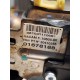 COLONNE DE DIRECTION RENAULT CLIO 3 PHASE 2 1.5 DCI - 8V TURBO 2011