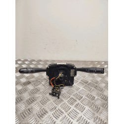 BLOC DE COMMANDE SUR COLONNE DIRECTION CITROEN C3 - 1 1.4 HDI 2004