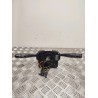 BLOC DE COMMANDE SUR COLONNE DIRECTION CITROEN C3 - 1 1.4 HDI 2004