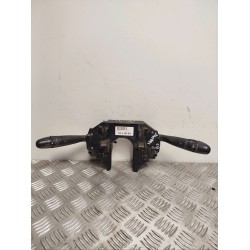 BLOC DE COMMANDE SUR COLONNE DIRECTION CITROEN C4 - 1 PHASE 1 1.6 HDI - 16V TURBO 2005