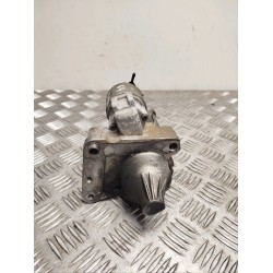 DEMARREUR CITROEN C4 - 1 PHASE 1 1.6 HDI - 16V TURBO 2005