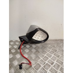 RETROVISEUR EXT D RENAULT GRAND MODUS PHASE 2 1.5 DCI - 8V TURBO 2012