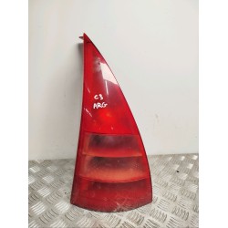 FEU AR G CITROEN C3 - 1 PHASE 1