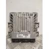 CALCULATEUR MOTEUR RENAULT MEGANE 3