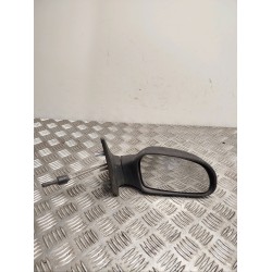 RETROVISEUR EXT D CITROEN SAXO