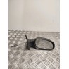 RETROVISEUR EXT D CITROEN SAXO