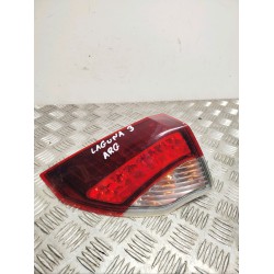 FEU AR INT G RENAULT LAGUNA 3 PHASE 2