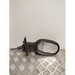 RETROVISEUR EXT D RENAULT CLIO 2