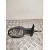 RETROVISEUR EXT G RENAULT CLIO 2
