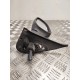 RETROVISEUR EXT G RENAULT CLIO 2