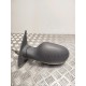 RETROVISEUR EXT G RENAULT CLIO 2