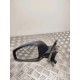 RETROVISEUR EXT G RENAULT MEGANE 3