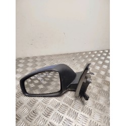 RETROVISEUR EXT G RENAULT MEGANE 3