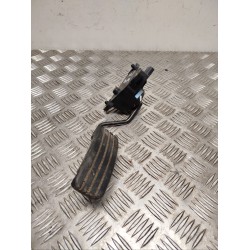 POTENTIOMETRE ACCELERATEUR RENAULT CLIO 3 PHASE 2 1.5 DCI - 8V TURBO 2011