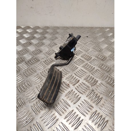 POTENTIOMETRE ACCELERATEUR RENAULT CLIO 3 PHASE 2 1.5 DCI - 8V TURBO 2011
