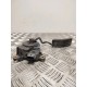 POTENTIOMETRE ACCELERATEUR RENAULT CLIO 3 PHASE 2 1.5 DCI - 8V TURBO 2011