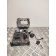 KIT DE DEMARRAGE CITROEN C4 - 1 PHASE 1 1.6 HDI - 16V TURBO 2005