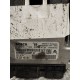KIT DE DEMARRAGE CITROEN C4 - 1 PHASE 1 1.6 HDI - 16V TURBO 2005