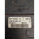 KIT DE DEMARRAGE CITROEN C4 - 1 PHASE 1 1.6 HDI - 16V TURBO 2005