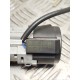 KIT DE DEMARRAGE CITROEN C4 - 1 PHASE 1 1.6 HDI - 16V TURBO 2005