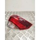 FEU AR INT D RENAULT LAGUNA 3 PHASE 2