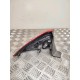 FEU AR INT D RENAULT LAGUNA 3 PHASE 2