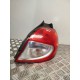 FEU AR D RENAULT CLIO 3 PHASE 2 1.5 DCI - 8V TURBO 2011