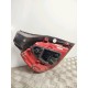FEU AR D RENAULT CLIO 3 PHASE 2 1.5 DCI - 8V TURBO 2011