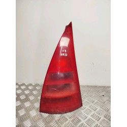 FEU AR D CITROEN C3 - 1 PHASE 1