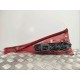 FEU AR D CITROEN C3 - 1 PHASE 1