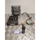 KIT DE DEMARRAGE CITROEN C3 - 1 1.4 HDI 2004