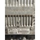 KIT DE DEMARRAGE CITROEN C3 - 1 1.4 HDI 2004
