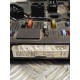 KIT DE DEMARRAGE CITROEN C3 - 1 1.4 HDI 2004
