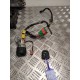 KIT DE DEMARRAGE CITROEN C3 - 1 1.4 HDI 2004