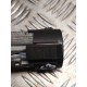 KIT DE DEMARRAGE CITROEN C3 - 1 1.4 HDI 2004