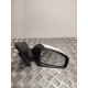 RETROVISEUR EXT D RENAULT MEGANE 3
