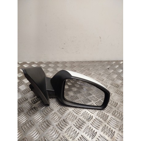 RETROVISEUR EXT D RENAULT MEGANE 3