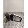 RETROVISEUR EXT D RENAULT MEGANE 3