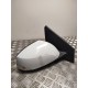 RETROVISEUR EXT D RENAULT MEGANE 3