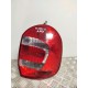 FEU AR D RENAULT GRAND MODUS PHASE 2 1.5 DCI - 8V TURBO 2012