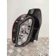 FEU AR D RENAULT GRAND MODUS PHASE 2 1.5 DCI - 8V TURBO 2012