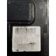 MODULE ELECTRONIQUE RENAULT MEGANE 3