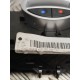 COMMANDE DE CHAUFFAGE RENAULT CLIO 3 PHASE 2 1.5 DCI - 8V TURBO 2011