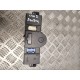 COMMANDE DE CHAUFFAGE RENAULT CLIO 3 PHASE 2 1.5 DCI - 8V TURBO 2011