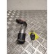 NEIMAN CITROEN SAXO PHASE 2 1.5 D 2000