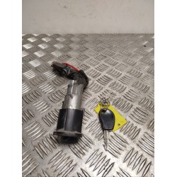 NEIMAN CITROEN SAXO PHASE 2 1.5 D 2000