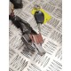 NEIMAN CITROEN SAXO PHASE 2 1.5 D 2000