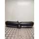 GRILLE AERATION CENTRALE VOLKSWAGEN GOLF 7
